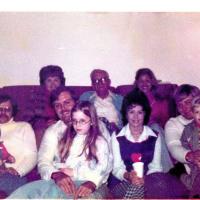 family mid 70's.jpg